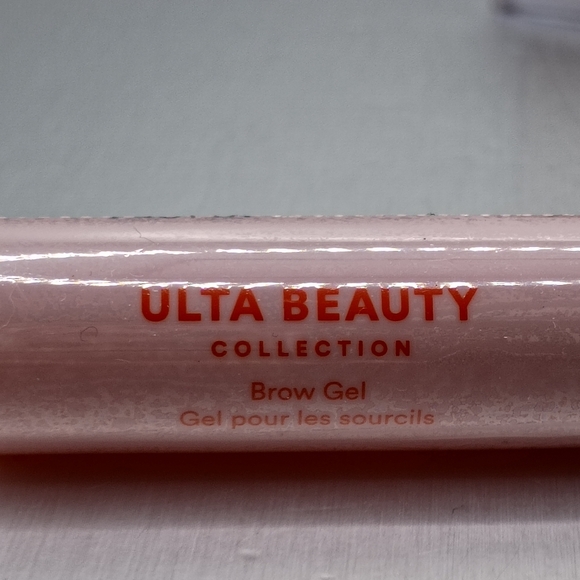 5 For $25 Item🌸 E.L.F. Eyeshadow Palette And Ulta Beauty Brow Gel Duo - Picture 2 of 4